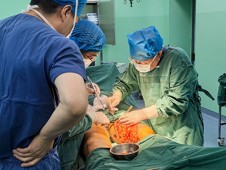 首页-BB贝博艾弗森公司官网