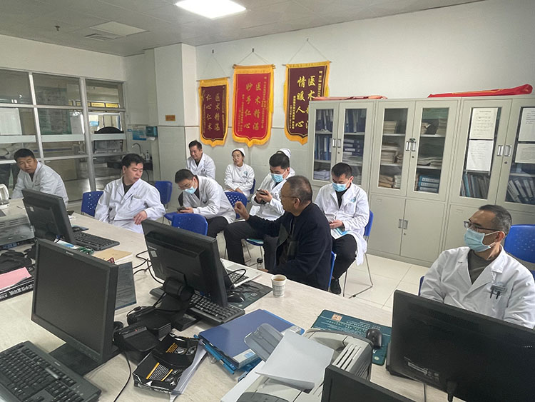 首页-BB贝博艾弗森公司官网