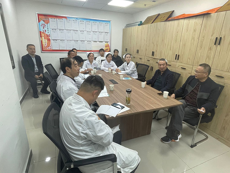 首页-BB贝博艾弗森公司官网