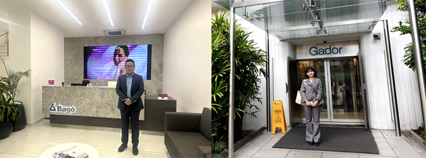 首页-BB贝博艾弗森公司官网