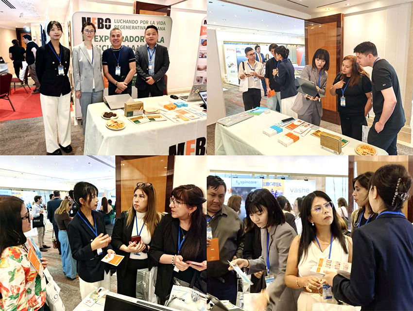 首页-BB贝博艾弗森公司官网