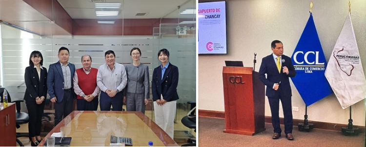 首页-BB贝博艾弗森公司官网