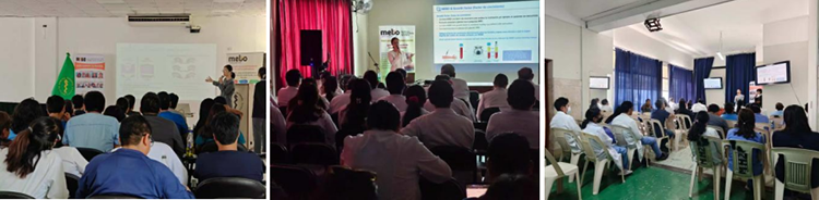 首页-BB贝博艾弗森公司官网