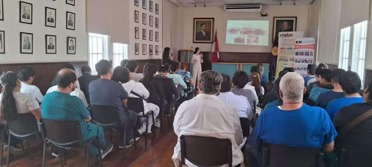 首页-BB贝博艾弗森公司官网