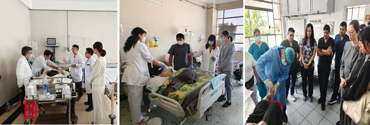 首页-BB贝博艾弗森公司官网