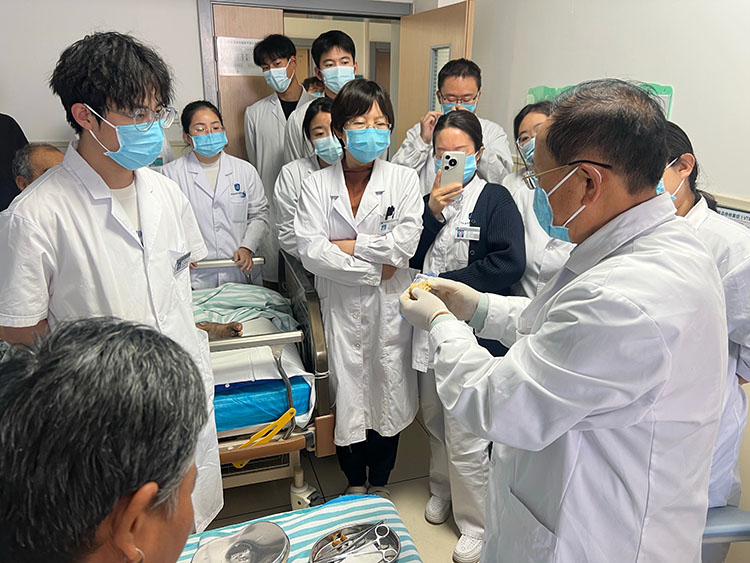 首页-BB贝博艾弗森公司官网