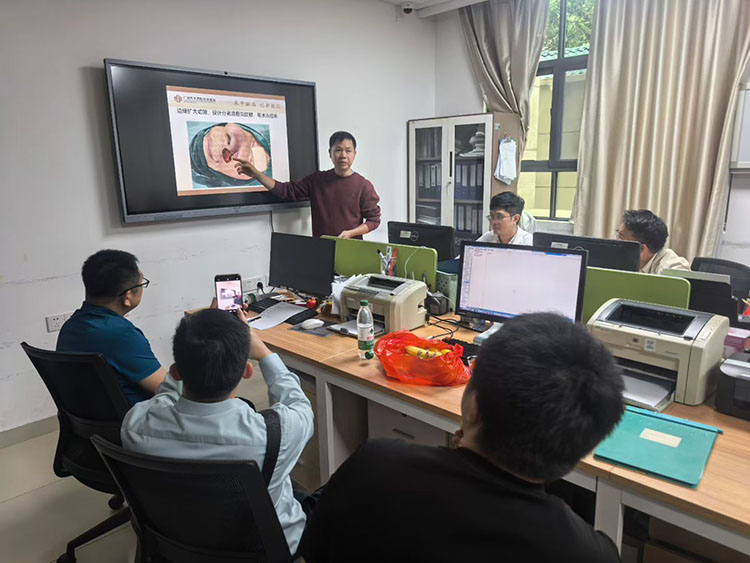 首页-BB贝博艾弗森公司官网