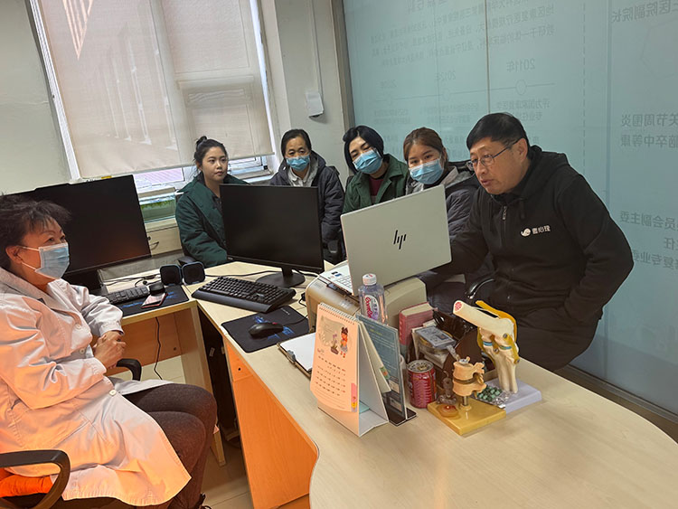 首页-BB贝博艾弗森公司官网