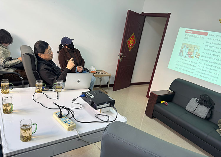 首页-BB贝博艾弗森公司官网