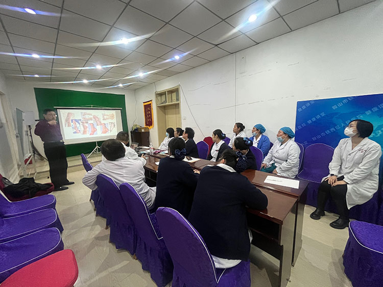 首页-BB贝博艾弗森公司官网