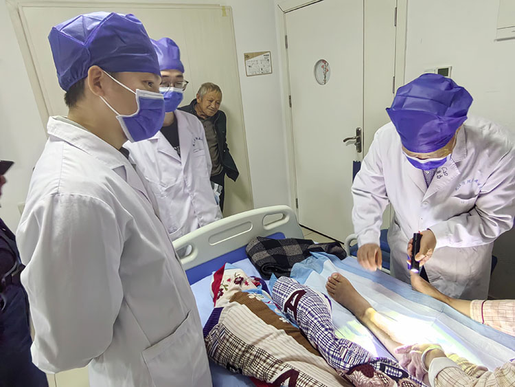 首页-BB贝博艾弗森公司官网