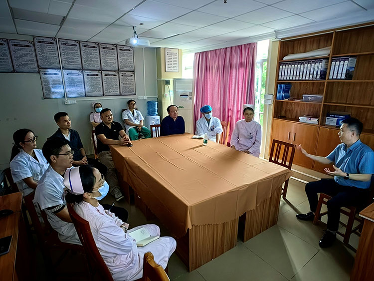 首页-BB贝博艾弗森公司官网