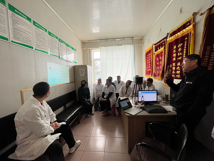 首页-BB贝博艾弗森公司官网