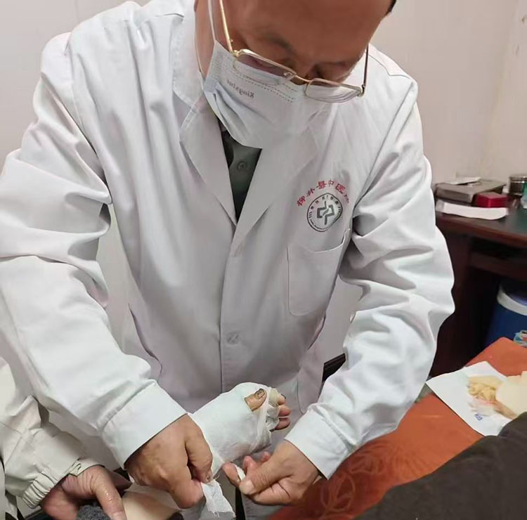 首页-BB贝博艾弗森公司官网