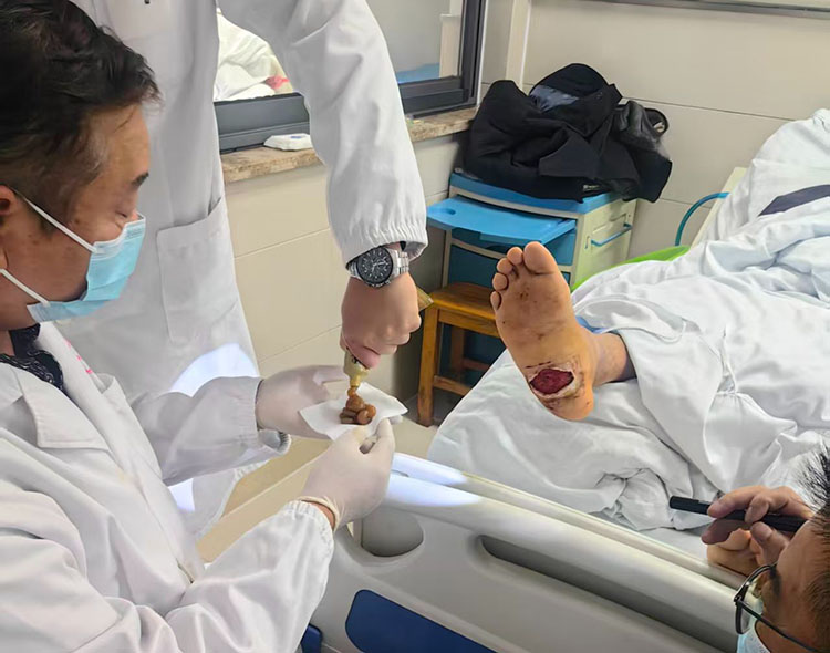 首页-BB贝博艾弗森公司官网