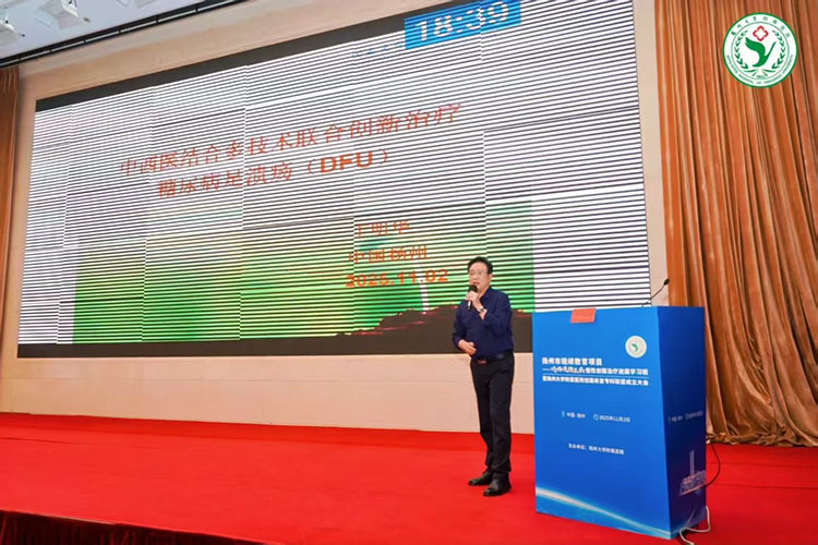 首页-BB贝博艾弗森公司官网