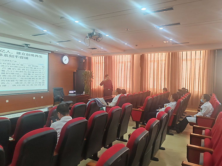 首页-BB贝博艾弗森公司官网