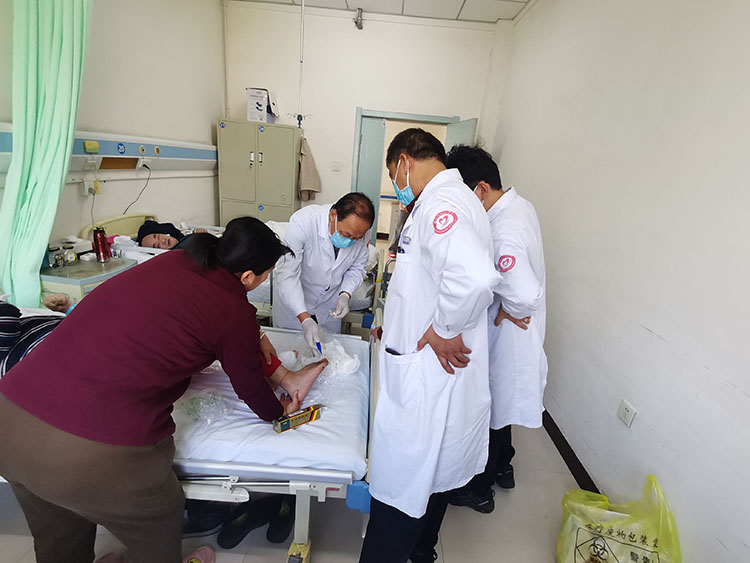 首页-BB贝博艾弗森公司官网