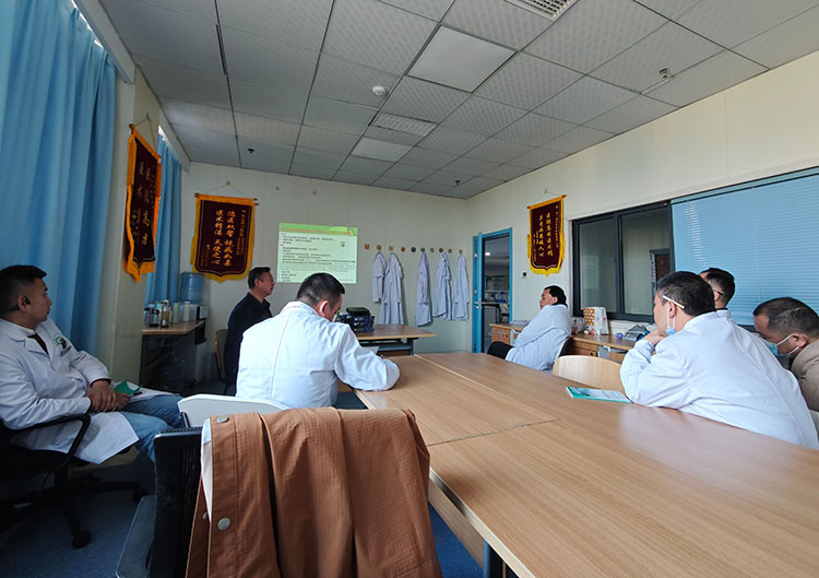 首页-BB贝博艾弗森公司官网