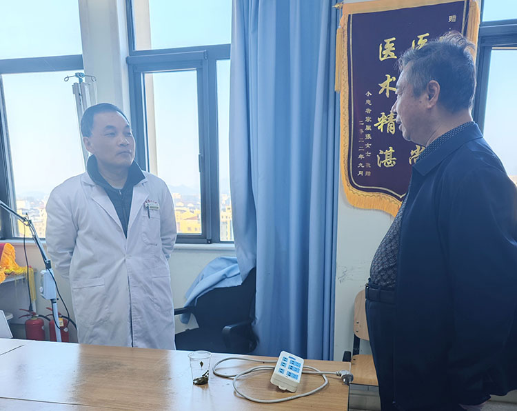 首页-BB贝博艾弗森公司官网