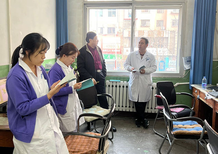 首页-BB贝博艾弗森公司官网