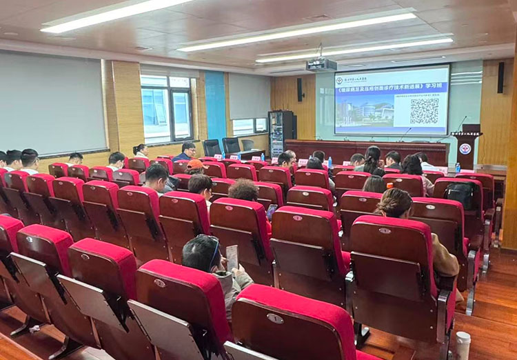 首页-BB贝博艾弗森公司官网