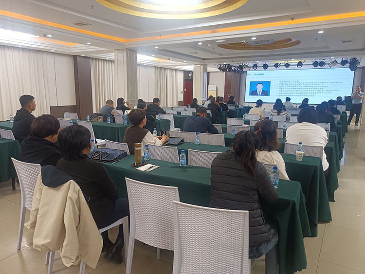 首页-BB贝博艾弗森公司官网