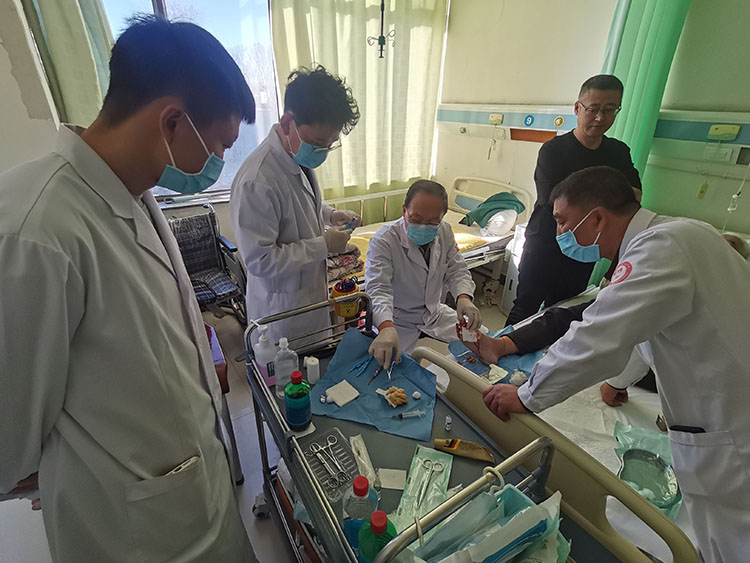 首页-BB贝博艾弗森公司官网