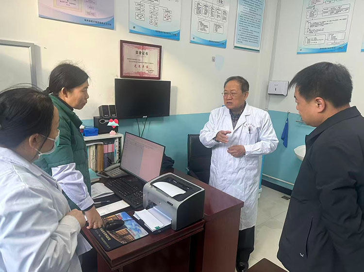 首页-BB贝博艾弗森公司官网