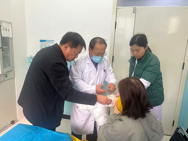 首页-BB贝博艾弗森公司官网