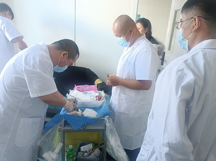 首页-BB贝博艾弗森公司官网