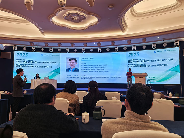 首页-BB贝博艾弗森公司官网