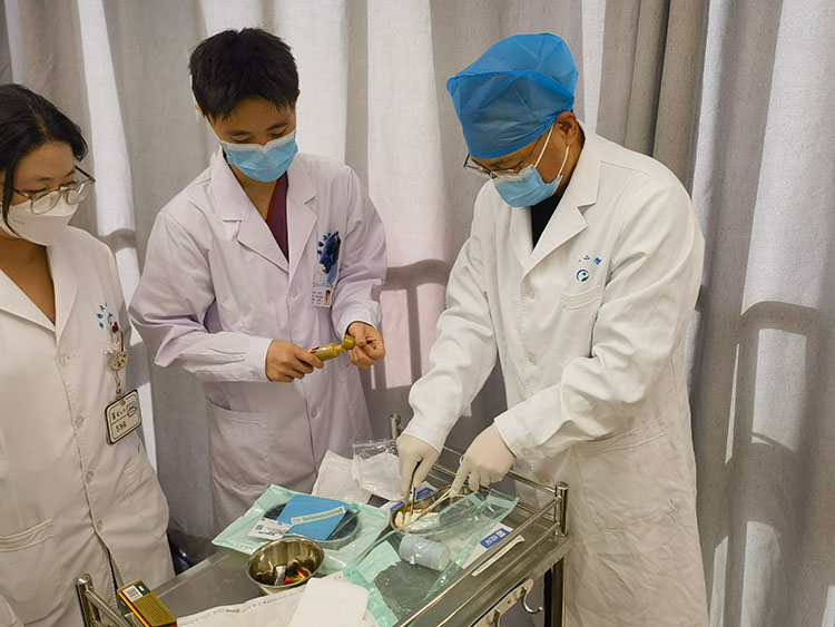 首页-BB贝博艾弗森公司官网