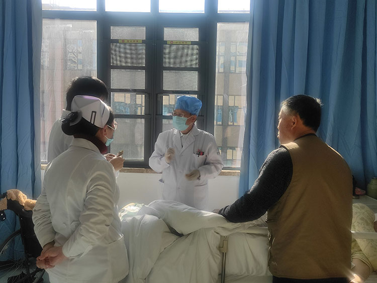 首页-BB贝博艾弗森公司官网