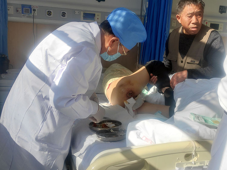 首页-BB贝博艾弗森公司官网