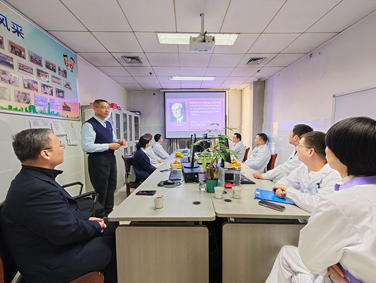 首页-BB贝博艾弗森公司官网