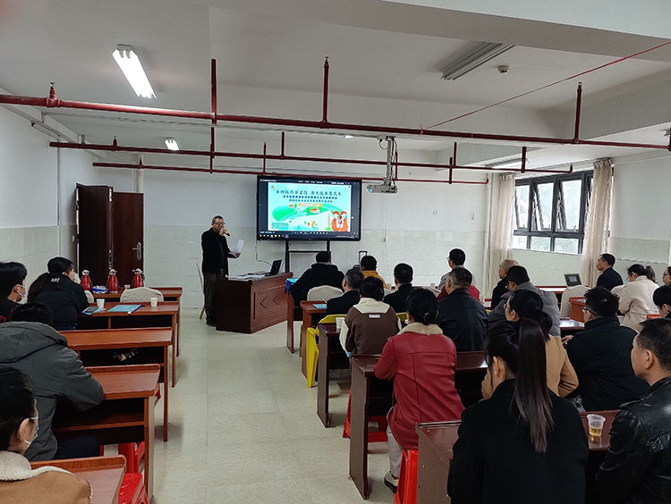 首页-BB贝博艾弗森公司官网