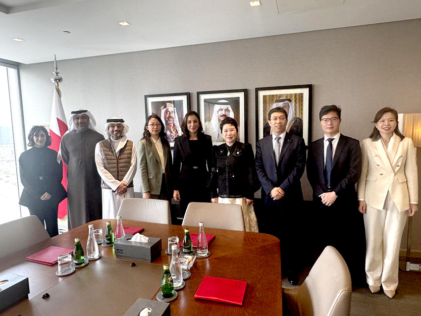 首页-BB贝博艾弗森公司官网