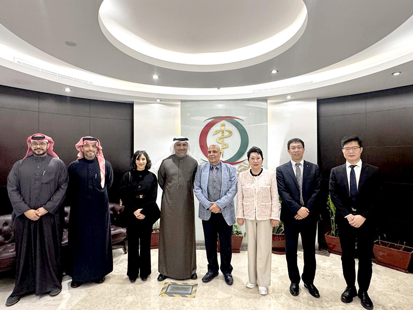 首页-BB贝博艾弗森公司官网