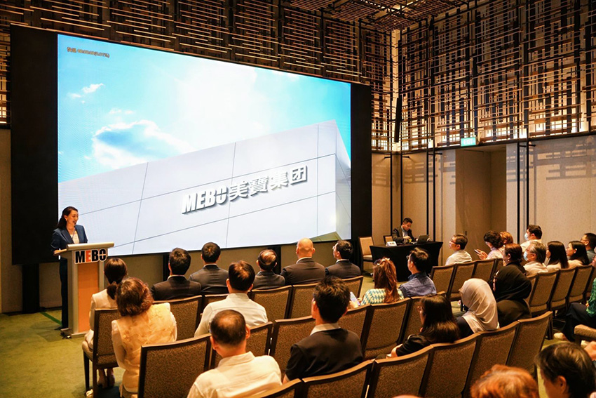 首页-BB贝博艾弗森公司官网