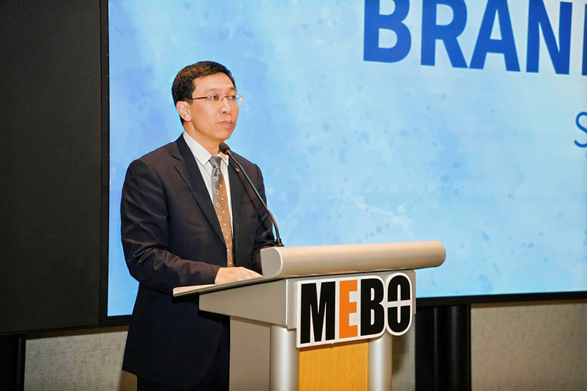 首页-BB贝博艾弗森公司官网