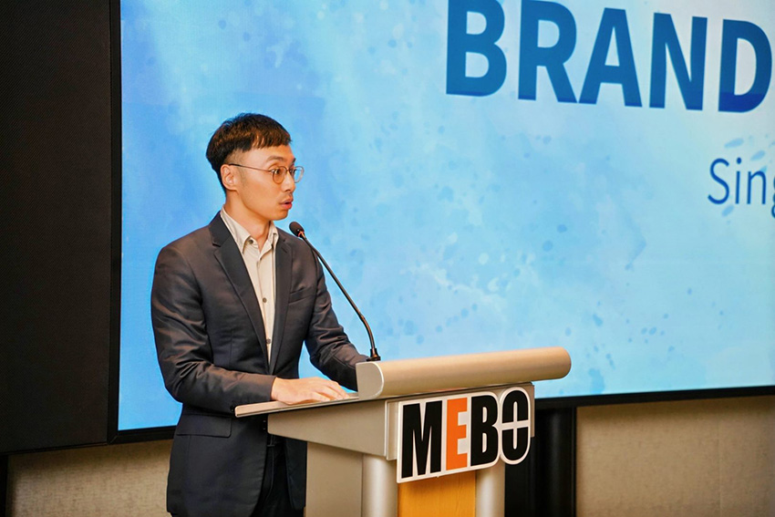 首页-BB贝博艾弗森公司官网