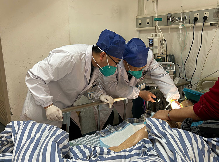 首页-BB贝博艾弗森公司官网