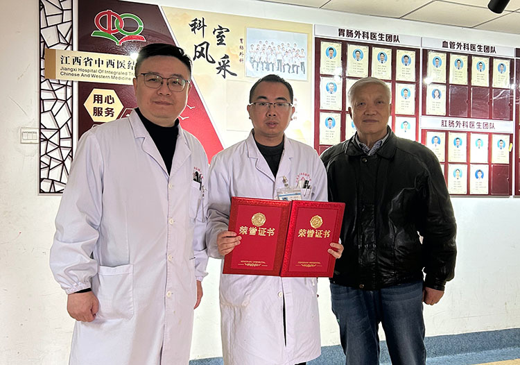 首页-BB贝博艾弗森公司官网