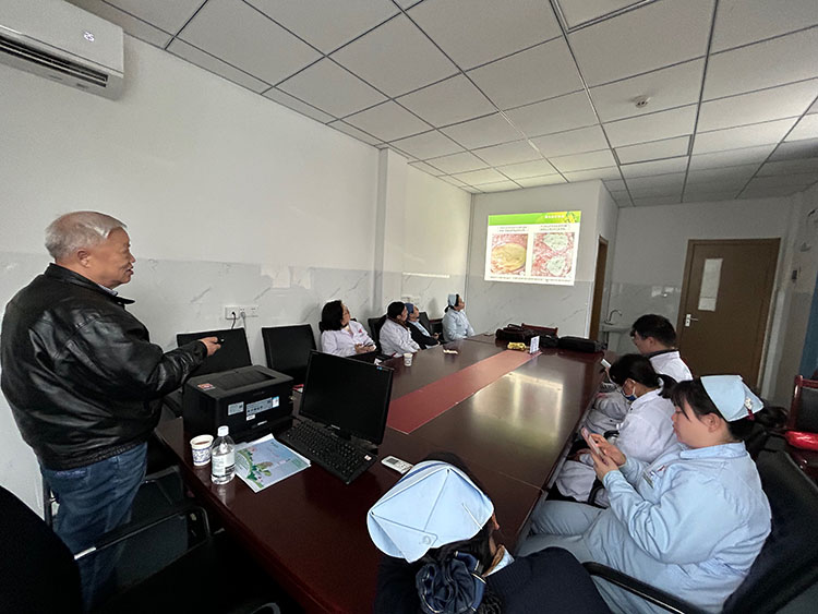 首页-BB贝博艾弗森公司官网