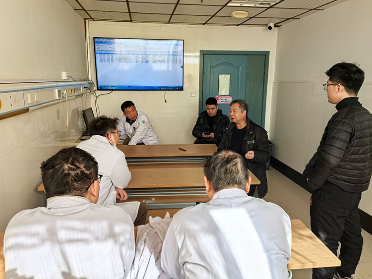 首页-BB贝博艾弗森公司官网