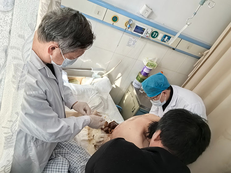 首页-BB贝博艾弗森公司官网