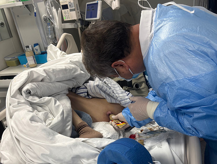 首页-BB贝博艾弗森公司官网