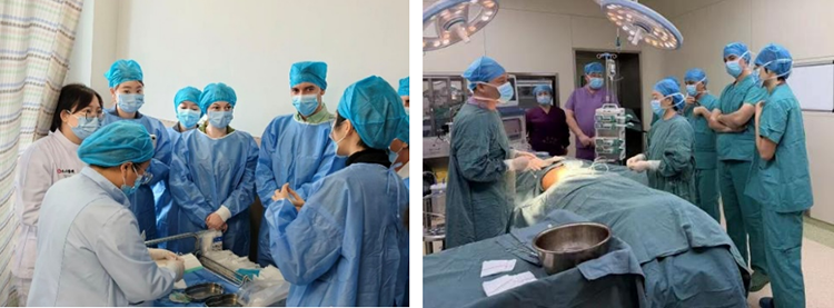 首页-BB贝博艾弗森公司官网