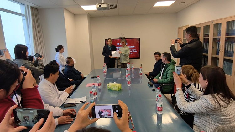 首页-BB贝博艾弗森公司官网